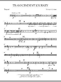 Transcendent Journey von Rossano Galante (Download) 