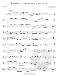 High School Musical 1 