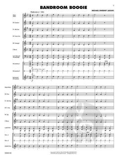 Concert Favorites Vol. 2 