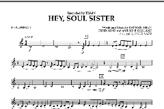 Hey, Soul Sister von Espen Lind (Download) 