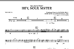 Hey, Soul Sister von Espen Lind (Download) 