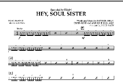 Hey, Soul Sister von Espen Lind (Download) 