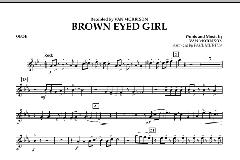 Brown Eyed Girl von Van Morrison (Download) 