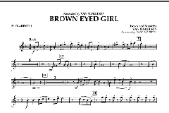 Brown Eyed Girl von Van Morrison (Download) 