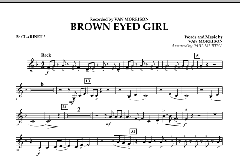 Brown Eyed Girl von Van Morrison (Download) 