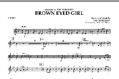 Brown Eyed Girl von Van Morrison (Download) 