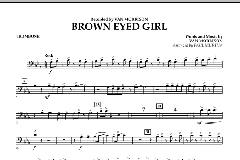 Brown Eyed Girl von Van Morrison (Download) 