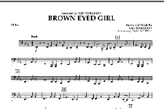 Brown Eyed Girl von Van Morrison (Download) 