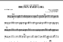Brown Eyed Girl von Van Morrison (Download) 