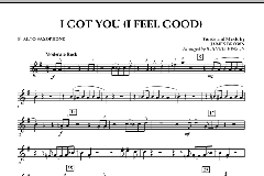 I Got You (I Feel Good) von James Brown (Download) 