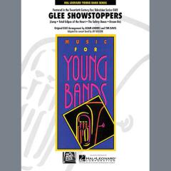 Glee Showstoppers (Download) 
