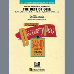 The Best of Glee (Download) 