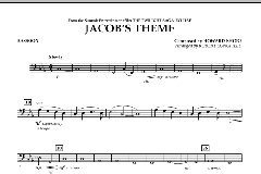 Jacob's Theme von Howard Shore (Download) 