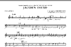 Jacob's Theme von Howard Shore (Download) 