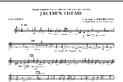 Jacob's Theme von Howard Shore (Download) 