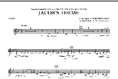 Jacob's Theme von Howard Shore (Download) 