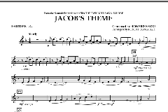 Jacob's Theme von Howard Shore (Download) 