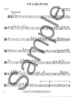 The Best Of Shrek And Shrek 2 von Arvo Pärt 