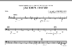 Jacob's Theme von Howard Shore (Download) 