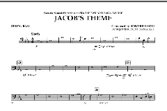 Jacob's Theme von Howard Shore (Download) 