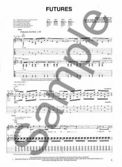 Futures 