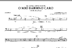 O Mio Babbino Caro von Giacomo Puccini (Download) 