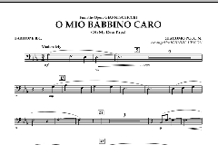 O Mio Babbino Caro von Giacomo Puccini (Download) 