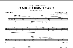 O Mio Babbino Caro von Giacomo Puccini (Download) 