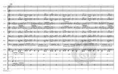 Don't Stop Me Now von Freddie Mercury 