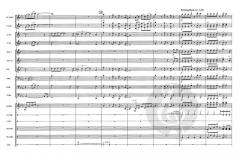 Don't Stop Me Now von Freddie Mercury 