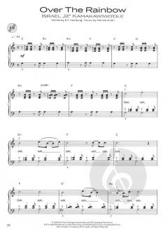 Ticket To Ride (The Beatles) 