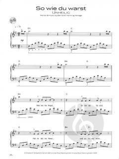 Ticket To Ride (The Beatles) 