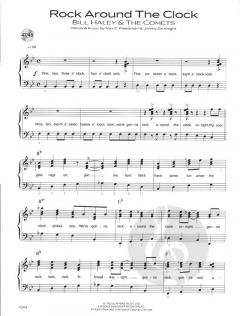 Ticket To Ride (The Beatles) 