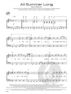 Ticket To Ride (The Beatles) 