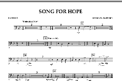 Song For Hope von Michael Sweeney (Download) 