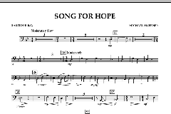 Song For Hope von Michael Sweeney (Download) 