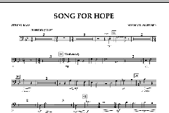 Song For Hope von Michael Sweeney (Download) 