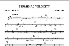Terminal Velocity von Michael Oare (Download) 