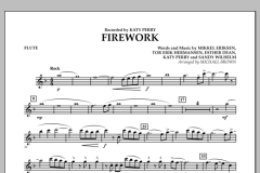 Firework von Katy Perry (Download) 