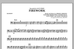 Firework von Katy Perry (Download) 