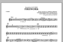 Firework von Katy Perry (Download) 