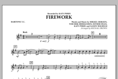 Firework von Katy Perry (Download) 