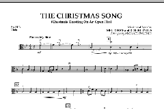The Christmas Song von Mel Torme (Download) 
