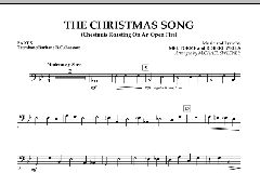 The Christmas Song von Mel Torme (Download) 