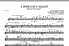 A Winter's Night (Download) 