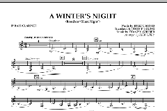 A Winter's Night (Download) 