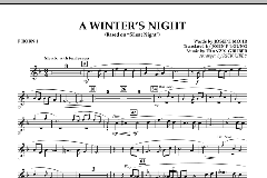 A Winter's Night (Download) 