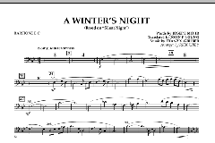 A Winter's Night (Download) 