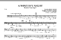 A Winter's Night (Download) 