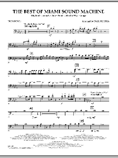 The Best Of Miami Sound Machine von Gloria Estefan (Download) 